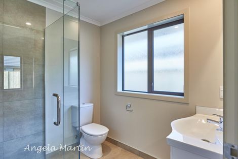 Photo of property in 3 Arena Court, Palmerston North, 4410