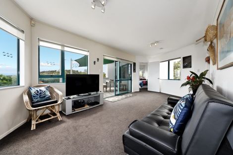 Photo of property in 123 Piha Road, Piha, New Lynn, 0772