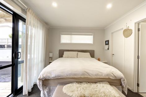 Photo of property in 16 Taiatea Drive, Baverstock, Hamilton, 3200