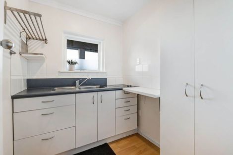 Photo of property in 11 Swann Beach Road, Stanmore Bay, Whangaparaoa, 0932