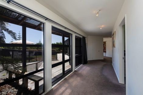 Photo of property in 72 Aston Road, Waikanae, 5391