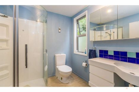 Photo of property in 9 Macdonald Street, Waimataitai, Timaru, 7910