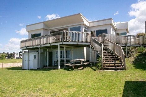 Photo of property in 22 The Loop, Waihi Beach, 3611