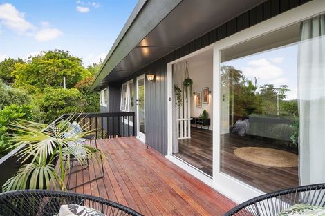 Photo of property in 19b Ngapuhi Road, Remuera, Auckland, 1050