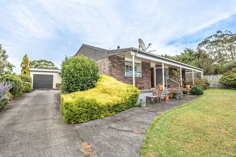 Photo of property in 5 Fookes Street, Waverley, 4510