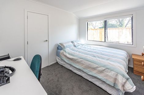 Photo of property in 17a Alma Road, Gonville, Whanganui, 4501