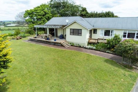 Photo of property in 1 Banks Drive, Aongatete, Katikati, 3181