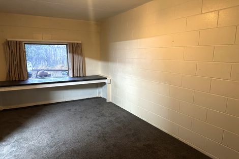 Photo of property in 33 Ascot Street, Washdyke, Timaru, 7910