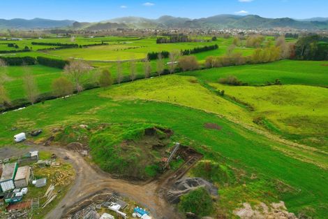Photo of property in 70 Ford Road, Waihi, 3682