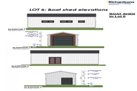 Photo of property in 18 Carina Way, Whitianga, 3510