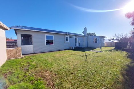 Photo of property in 307a Carrington Street, Vogeltown, New Plymouth, 4310