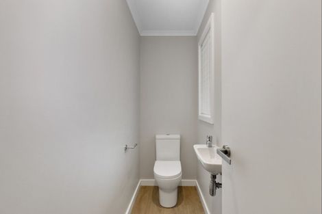 Photo of property in 4d Read Crescent, Clive, 4102