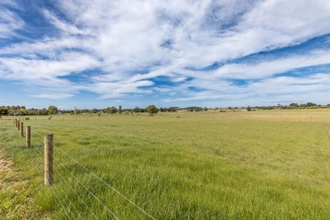 Photo of property in 96 Farm Road, Waipukurau, 4284