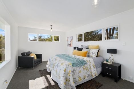 Photo of property in 17 Park Avenue, Waikanae, 5036