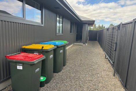 Photo of property in 10 Stebbing Way, Alexandra, 9320