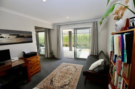 Photo of property in 148 Kupe Drive, Whitianga, 3510