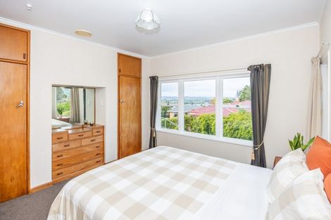 Photo of property in 37 Mountain View Road, Otorohanga, 3900