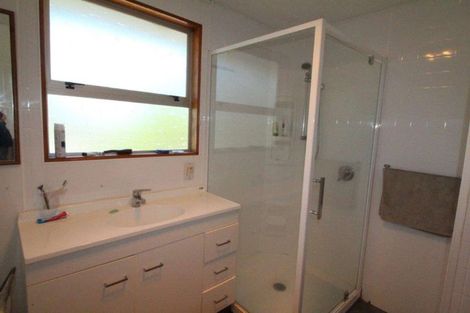 Photo of property in 20 Meadow Street, Lumsden, 9730