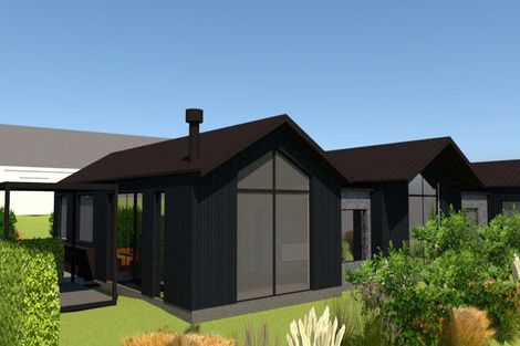 Photo of property in 19 Cunninghams Drive, Jacks Point, Queenstown, 9371