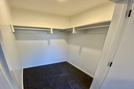 Photo of property in 5/10a Mclean Street, Linwood, Christchurch, 8062