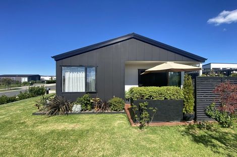 Photo of property in 49 Bittern Road, Te Kauwhata, 3710