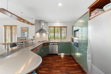 Photo of property in 18a Daresbury Lane, Fendalton, Christchurch, 8014