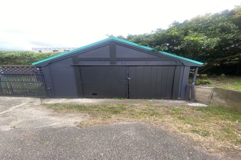 Photo of property in 12 Nelson Street, Foxton Beach, Foxton, 4815