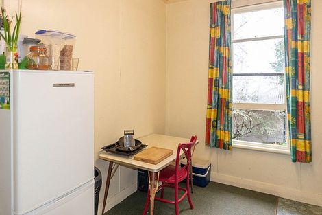Photo of property in 120 Cargill Street, Dunedin Central, Dunedin, 9016