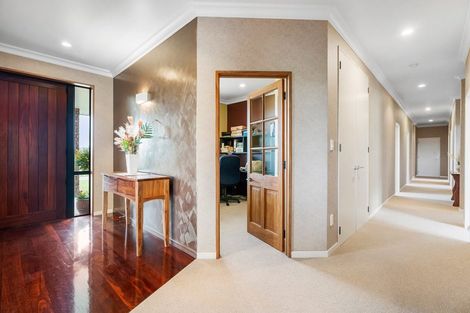 Photo of property in 339 Kokopu Block Road, Kokopu, Whangarei, 0179