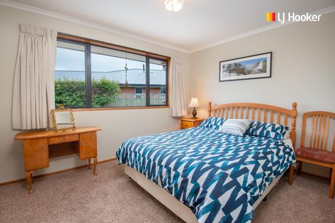 Photo of property in 15 Kanuka Court, Mosgiel, 9024