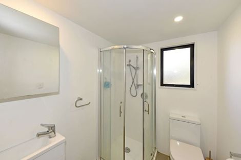 Photo of property in 6 Curletts Road, Sockburn, Christchurch, 8042