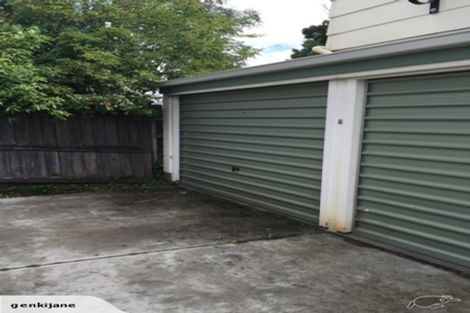 Photo of property in 4/589 Barbadoes Street, Edgeware, Christchurch, 8013