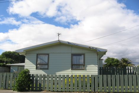 Photo of property in 12 Richmond Street, Petone, Lower Hutt, 5012