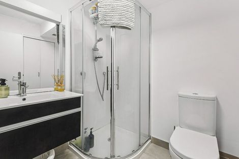 Photo of property in 7/54 Webb Street, Te Aro, Wellington, 6011