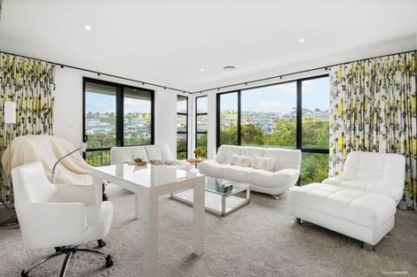 Photo of property in 32 Chesterfield Avenue, Glendowie, Auckland, 1071