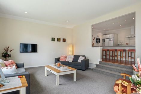 Photo of property in 7 Kawiu Road, Levin, 5510