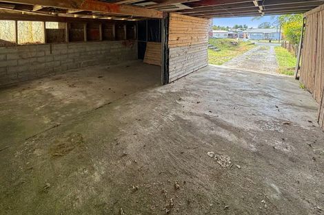 Photo of property in 14 John Street, Tokoroa, 3420