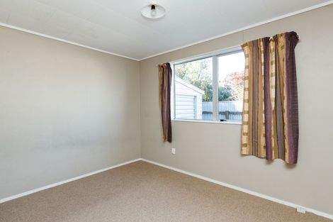 Photo of property in 124a Wyndham Street, Ashhurst, 4810