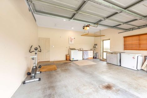 Photo of property in 1 Suffolk Drive, Otamatea, Whanganui, 4500