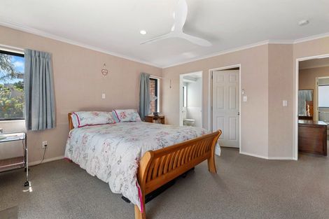 Photo of property in 16 Frame Place, Owhata, Rotorua, 3010