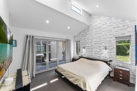 Photo of property in 11 Mako Street, Richmond, 7020