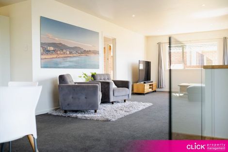 Photo of property in 28 Seaview Terrace, Kew, Dunedin, 9012