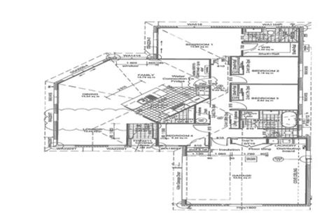 Photo of property in 42 Concordia Drive, Richmond, 7020