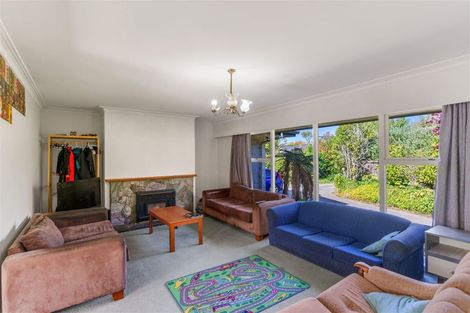 Photo of property in 53 Hanrahan Street, Upper Riccarton, Christchurch, 8041