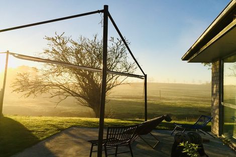 Photo of property in 17 Matau Close, Te Kauwhata, 3710