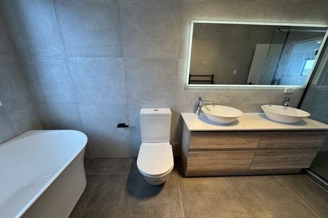 Photo of property in 3 Hind Street, Flat Bush, Auckland, 2019