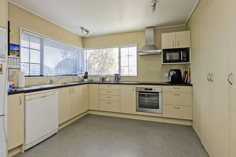 Photo of property in 104 Gascoigne Street, Raureka, Hastings, 4120