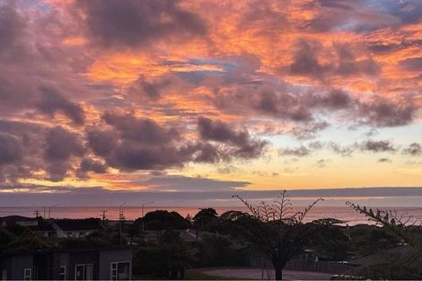 Photo of property in 9d Power Road, Karoro, Greymouth, 7805