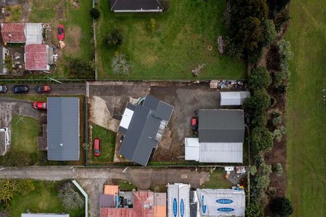 Photo of property in 45a Vine Street, Mangere East, Auckland, 2024