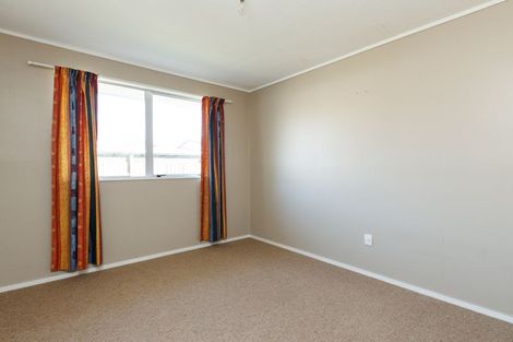 Photo of property in 124a Wyndham Street, Ashhurst, 4810
